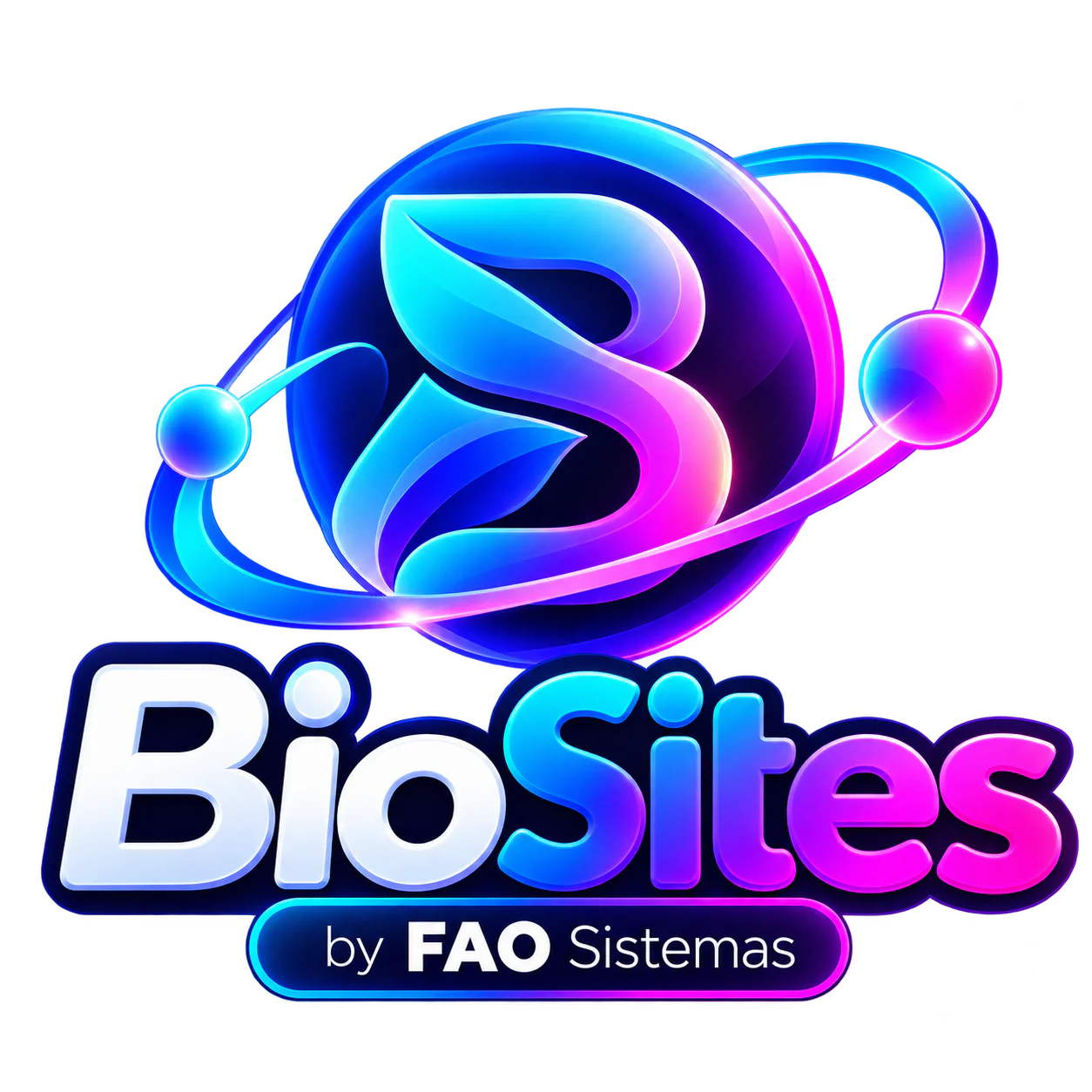 FAO BioSites